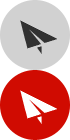 無線數據采集系統